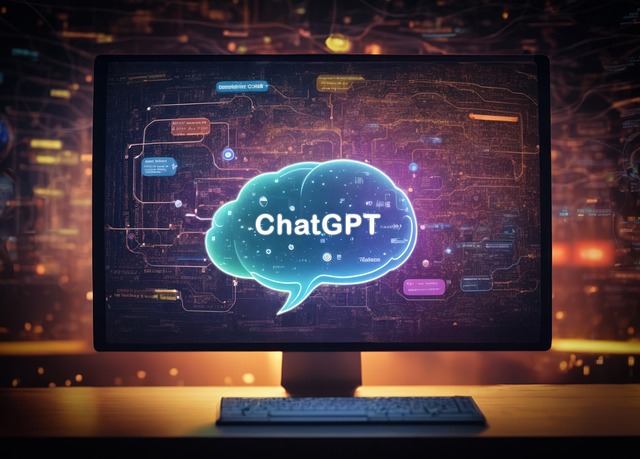 ChatGPT: Maak veilig en effectief gebruik van AI !